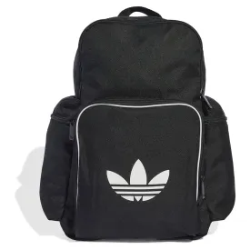 adidas backpack velvet adidas Originals Small Velvet Backpack