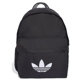 adidas-originals-adicolor-classic-ryggsack