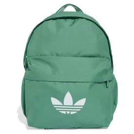 adidas-originals-adicolor-classic-backpack
