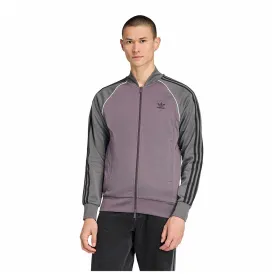 adidas-originals-adicolor-classics-sst-jacket
