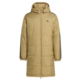 adidas-originals-adicolor-long-jacket