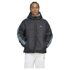 adidas-originals-adicolor-reversible-jacket