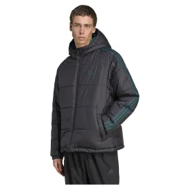 adidas-originals-adicolor-reversible-jacket