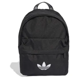 adidas-originals-adicolor-small-backpack