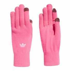 adidas-originals-adicolor-smartphone-gloves