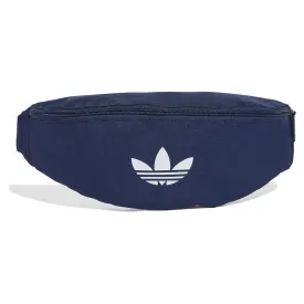 adidas-originals-adicolor-waist-bag