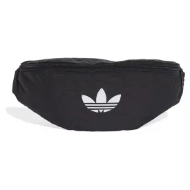 adidas-originals-adicolor-waist-bag