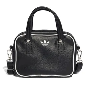 adidas-originals-adicolor-xs-bag