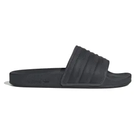 adidas-originals-adilette-sandaalit