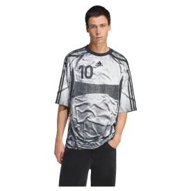 adidas-originals-adilenium-tg-short-sleeve-t-shirt