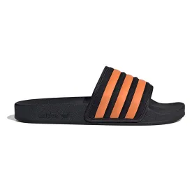 adidas-originals-adilette-slides