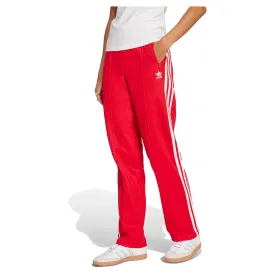 adidas-originals-beckenbauer-pants