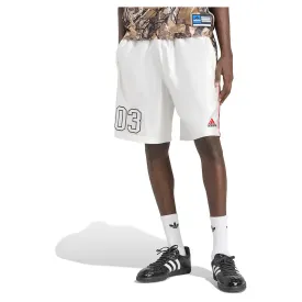 adidas-originals-camo-shorts