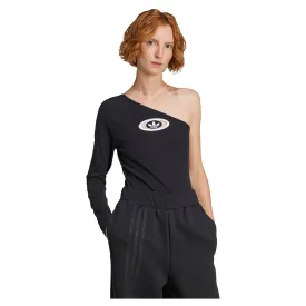 adidas-originals-campus-2000-one-shoulder-long-sleeve-romper