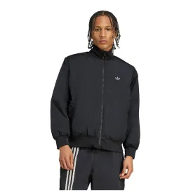 adidas-originals-clima-os-bomber-jacket