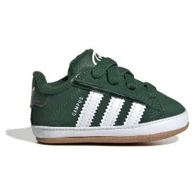 adidas-originals-campus-crib-infant-trainers