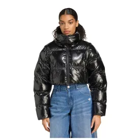adidas-originals-essentials-glossy-2in1-cropped-puffer-jacket