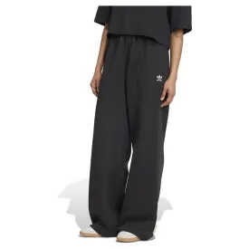 adidas-originals-essentials-wide-leg-fleece-pants