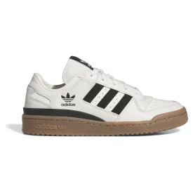 adidas-originals-forum-low-trainers