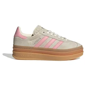 adidas-originals-gazelle-bold-trainers