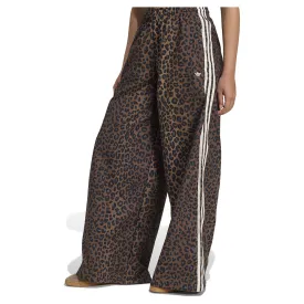 adidas-originals-leopard-firebird-oversized-pants