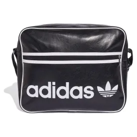 adidas-originals-og-airliner-shoulder-bag