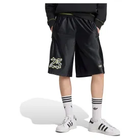 adidas-originals-number-graphic-shorts