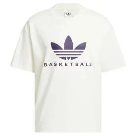adidas-originals-originals-basketball-courtside-short-sleeve-t-shirt