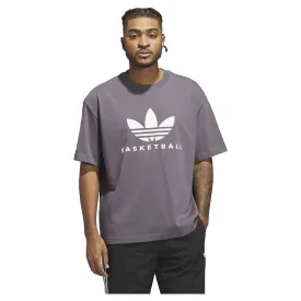 adidas-originals-originals-basketball-courtside-short-sleeve-t-shirt
