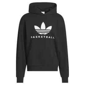 adidas-originals-originals-basketball-hoodie