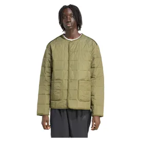 adidas-originals-quilted-down-jacket