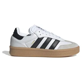 adidas-originals-samba-xlg-trainers