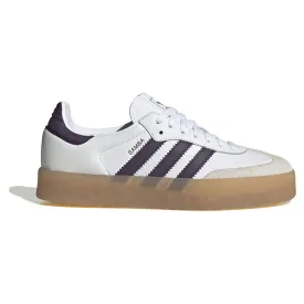 adidas-originals-sambae-trainers