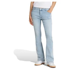 adidas-originals-slim-denim-jeans