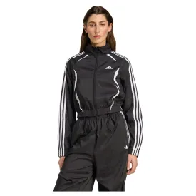 adidas-originals-slim-full-zip-sweatshirt