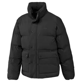 adidas-originals-synthetic-down-puffer-jacket