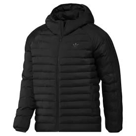 adidas-originals-giacca-synthetic