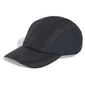◆adidas◆ Team Geist Cap Black JC6047 Caps adidas Teamgeist Cap Black | Footshop
