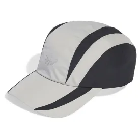 adidas-originals-teamgeist-cap