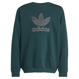 adidas-originals-trefoil-crew-sweatshirt