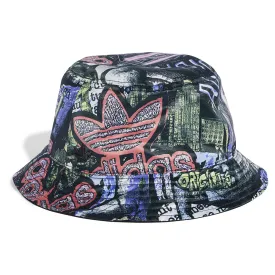 adidas-originals-x-jeremy-scott-pride-bucket-hat