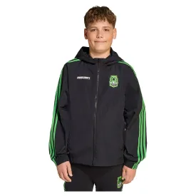 adidas-originals-x-minecraft-windbreaker-jacket