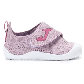 joma-nino-barefoot-trainers