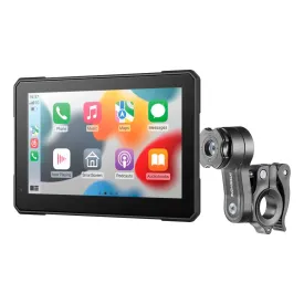 interphone-cellularline-sync70-essential-7-smart-riding-system