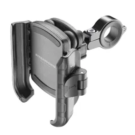 interphone-cellularline-smcrab24pro-phone-support