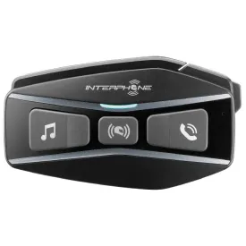 interphone-cellularline-intercomunicador-teclado-u-com-16