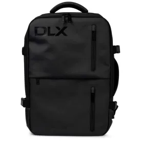dlx-volmos-20-15l-backpack