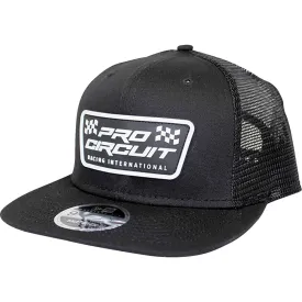 pro-circuit-gorro-6720104
