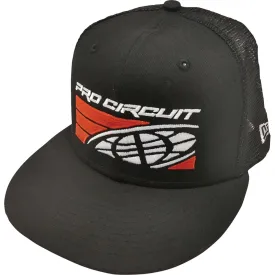 pro-circuit-gorro-6720106