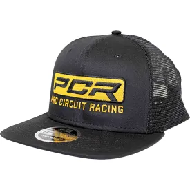 pro-circuit-gorro-6720107